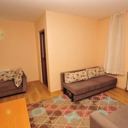 Motel Cam & Restaurant 2